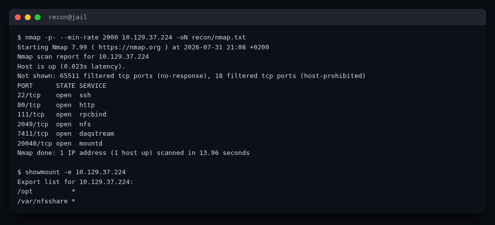screenshots/02-nmap.png