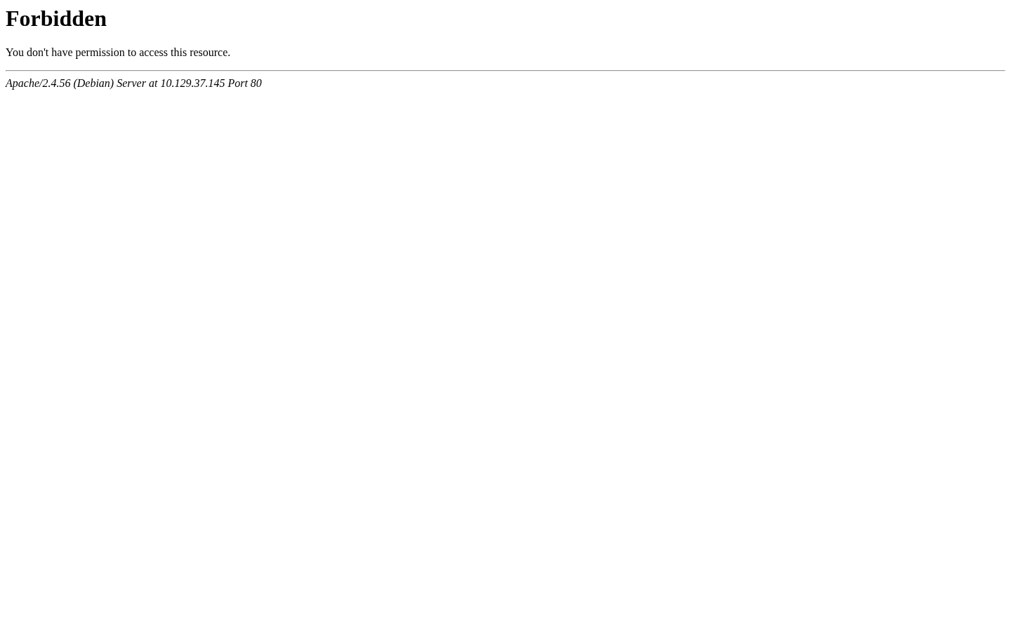 screenshots/01-home.png