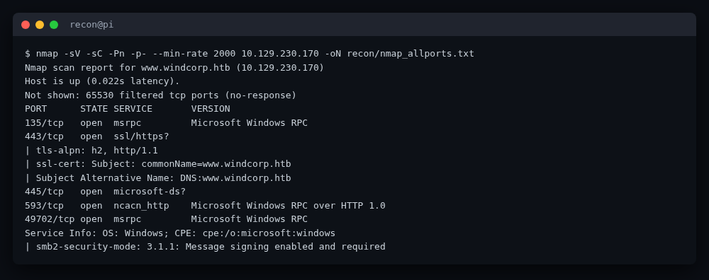 screenshots/03-nmap.png