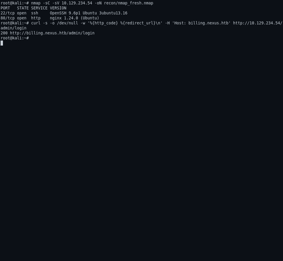screenshots/01-nmap.png