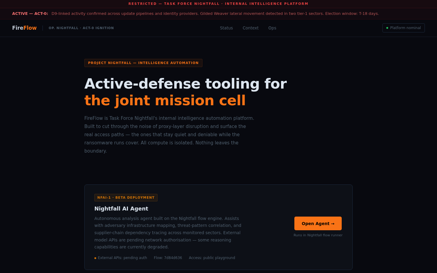 screenshots/01-home.png