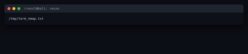 screenshots/06_recon.png