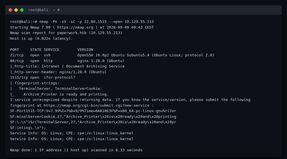 screenshots/01-nmap.png