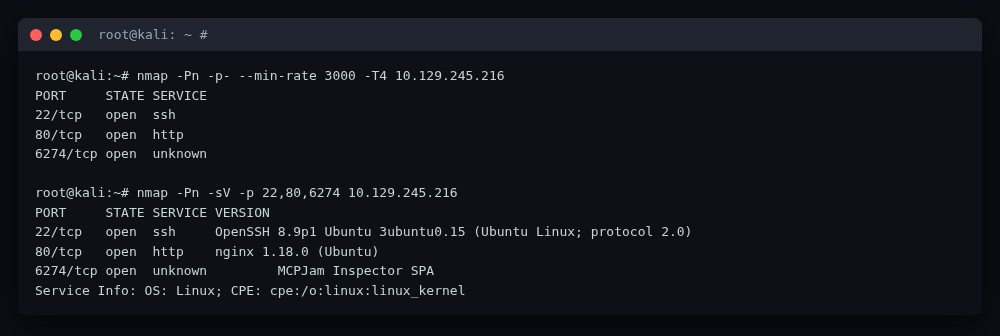 screenshots/01-nmap.png