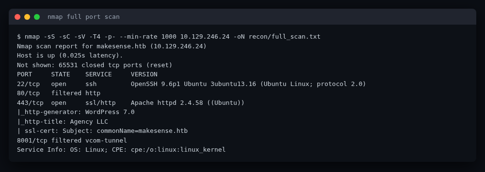 screenshots/01_nmap.png