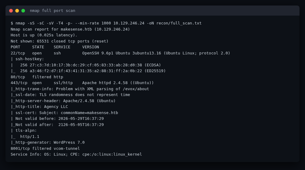 screenshots/01-nmap.png