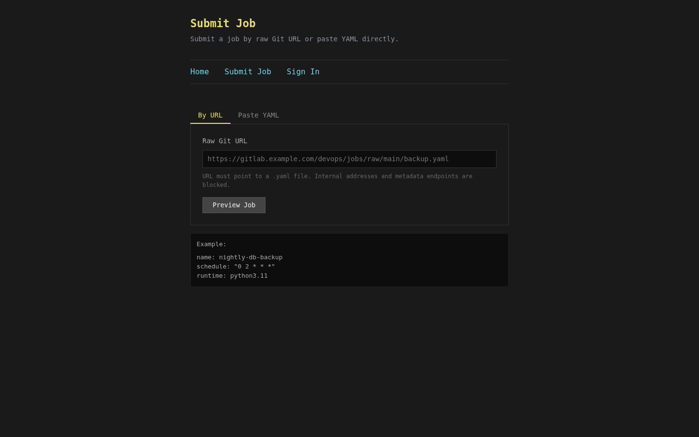 screenshots/02-jobs.png