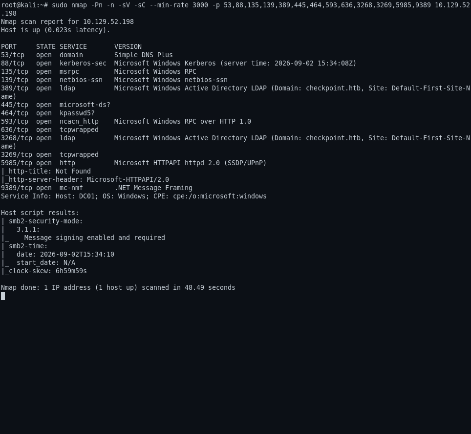 screenshots/01_nmap.png