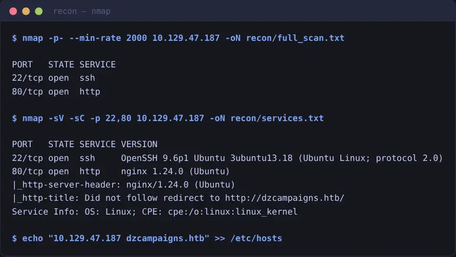 screenshots/01_nmap.png