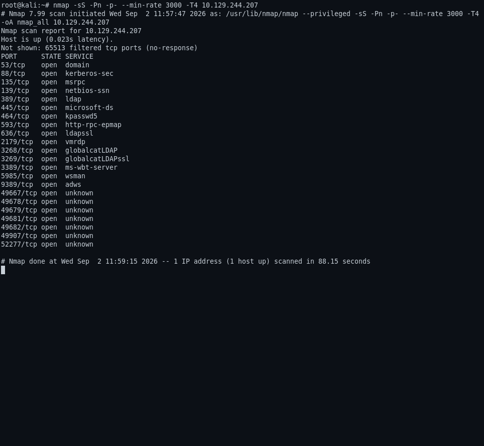 screenshots/01_nmap_full.png