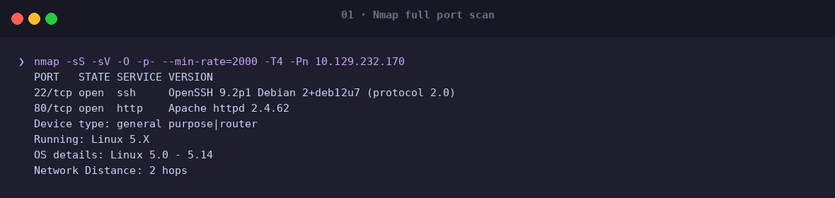 screenshots/01-nmap.png